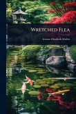 Wretched Flea Wretched Flea