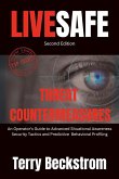 LiveSafe