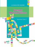 Juegos matemáticos