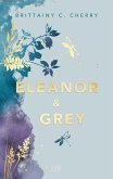 Eleanor & Grey Eleanor & Grey