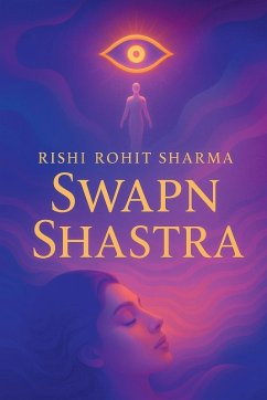 Cover Swapn Shastra