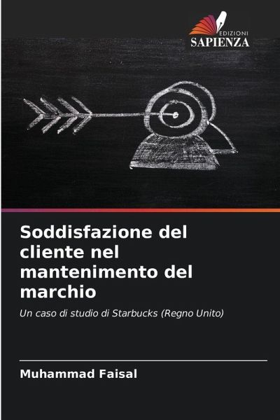 Soddisfazione del cliente nel mantenimento del marchio Soddisfazione del cliente nel mantenimento del marchio