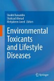 Environmental Toxicants and Lifestyle Diseases Environmental Toxicants and Lifestyle Diseases