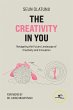 The Creativity In You - Bild 1