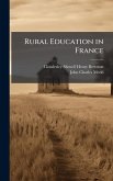 Rural Education in France Rural Education in France