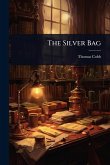 The Silver Bag