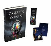 Zamanin Gölgesi - 1 Ciltli