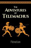 The Adventures of Telemachus