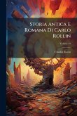 Storia Antica E Romana Di Carlo Rollin