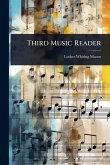 Third Music Reader Third Music Reader