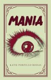 MANIA