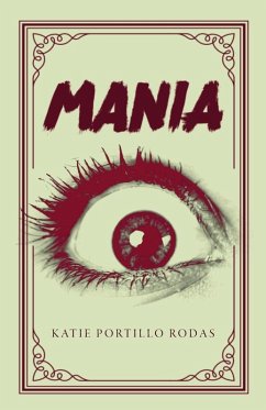 MANIA - Rodas, Katie Portillo