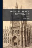 Hints On Church Government