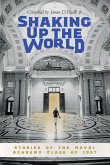 Shaking Up the World Shaking Up the World