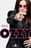 Ben Ozzy