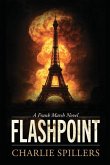 Flashpoint