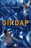 Girdap - Firtina Serisi 2. Kitap Ciltli