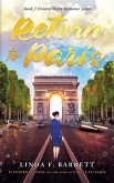 Return to Paris Return to Paris
