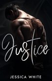 Justice Justice