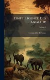 L'intelligence Des Animaux