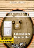 Ausgewählt!