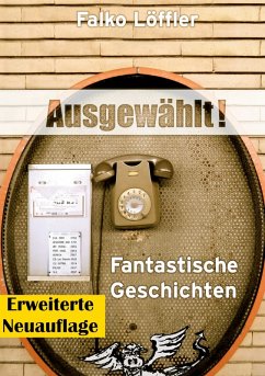 Cover Ausgewählt!