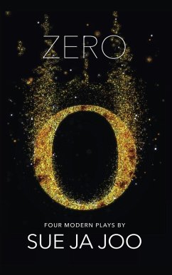 Cover Zero (Modern Plays)