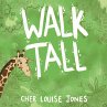 Walk Tall - Bild 1