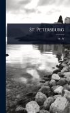 St. Petersburg