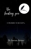 The Healing Pen