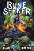 Rune Seeker (Book 1)