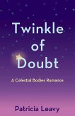 Twinkle of Doubt Twinkle of Doubt