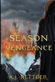 Season of Vengeance