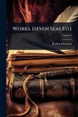 Works. [seven Seas Ed.]