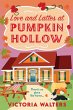 Love and Lattes at Pumpkin Hollow - Bild 1