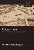 Enigmy ziemi Enigmy ziemi