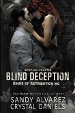 Blind Deception Blind Deception