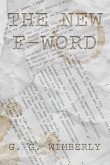 The New F-Word The New F-Word