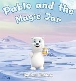 Pablo and the Magic Jar