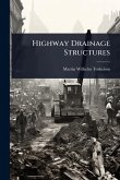 Highway Drainage Structures Highway Drainage Structures