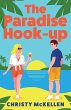 The Paradise Hook-Up - Bild 1
