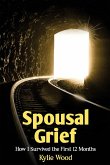 Spousal Grief Spousal Grief