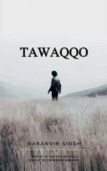 TAWAQQO