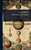 Chamber's Encyclopaedia