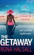The Getaway - Bild 1