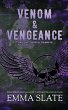 Venom & Vengeance - Bild 1