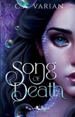 Song of Death Song of Death