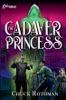 The Cadaver Princess - Bild 1