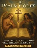 The Psalm Codex The Psalm Codex