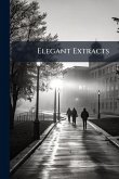 Elegant Extracts Elegant Extracts